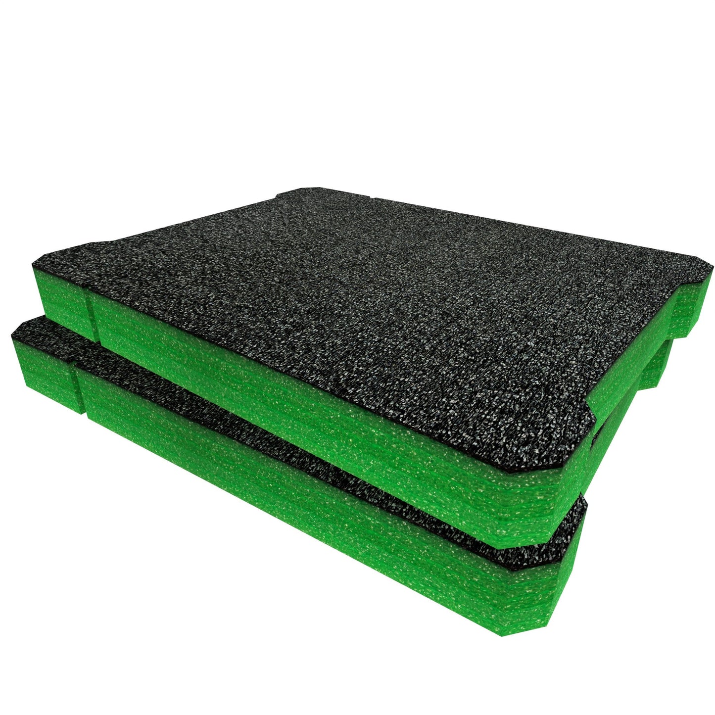 Ryobi LINK Small Parts Organiser Inserts