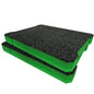 Ryobi LINK Small Parts Organiser Inserts