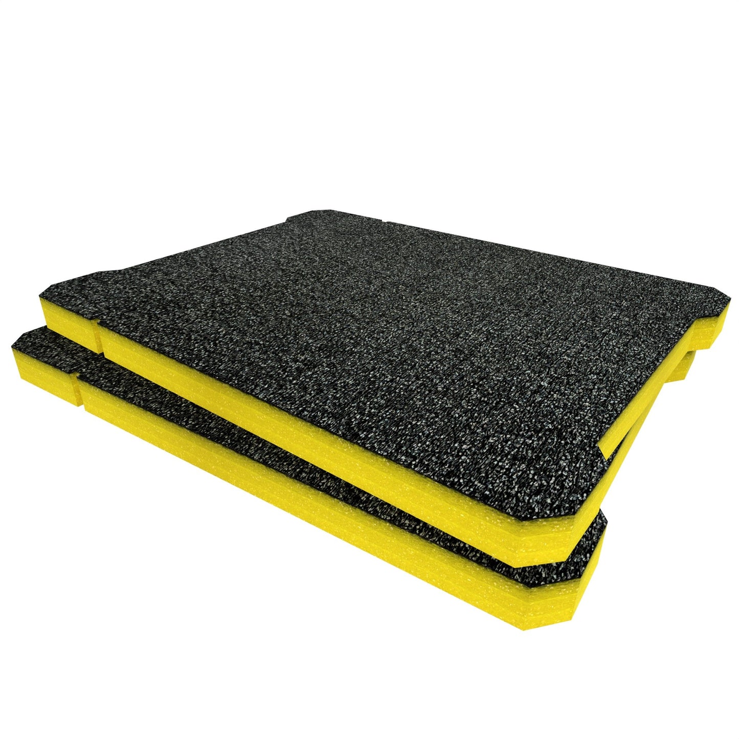 Ryobi LINK Small Parts Organiser Inserts