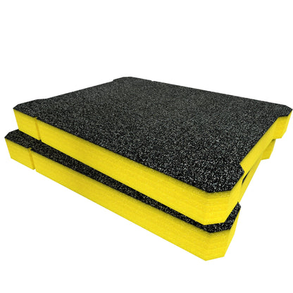 Ryobi LINK Small Parts Organiser Inserts