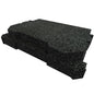 Ryobi LINK Trolly Suitcase Inserts
