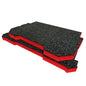 Ryobi LINK Trolly Suitcase Inserts
