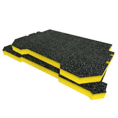 Ryobi LINK Trolly Suitcase Inserts