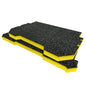 Ryobi LINK Trolly Suitcase Inserts