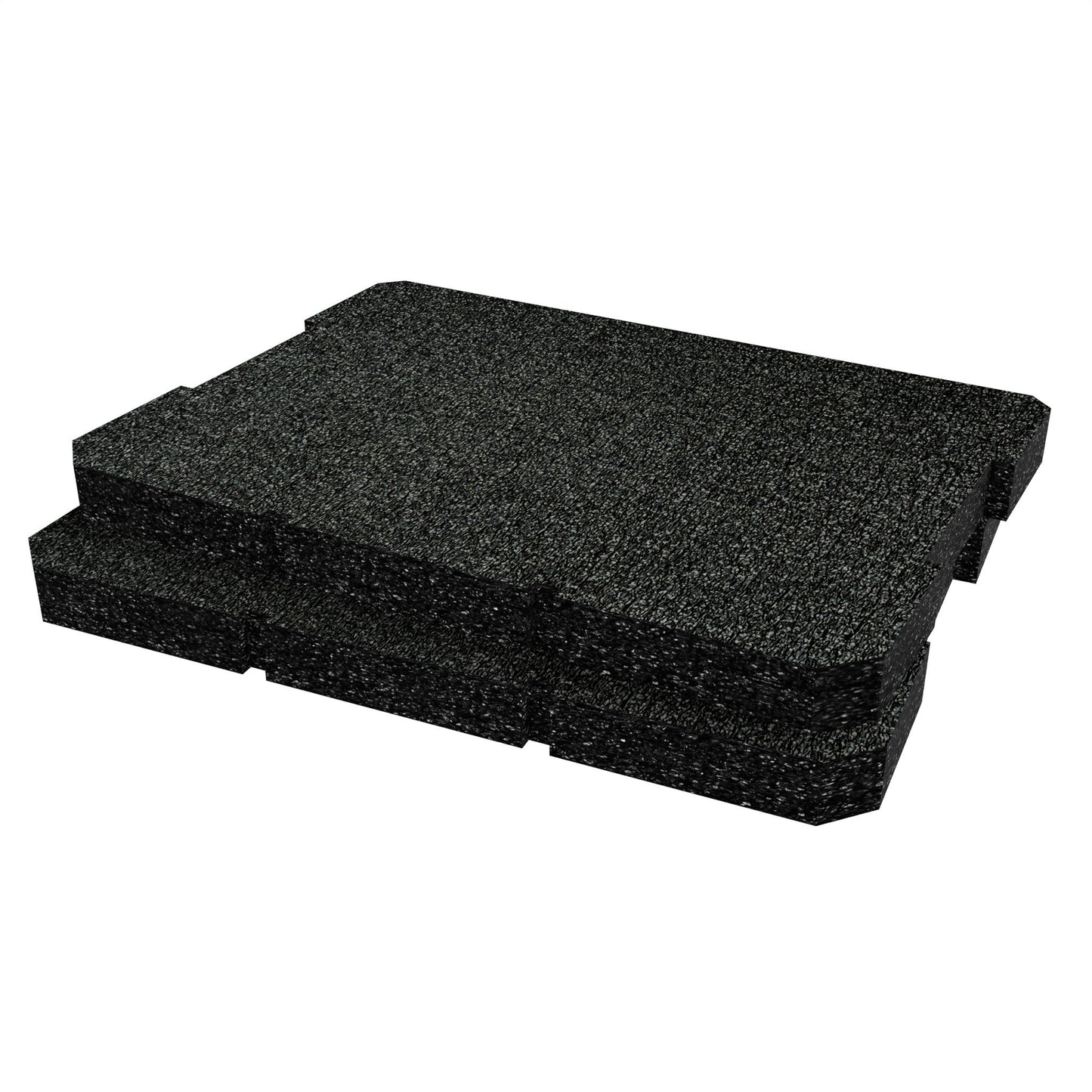 Skil Medium Tool Box Foam Inserts