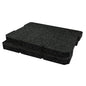 Skil Medium Tool Box Foam Inserts