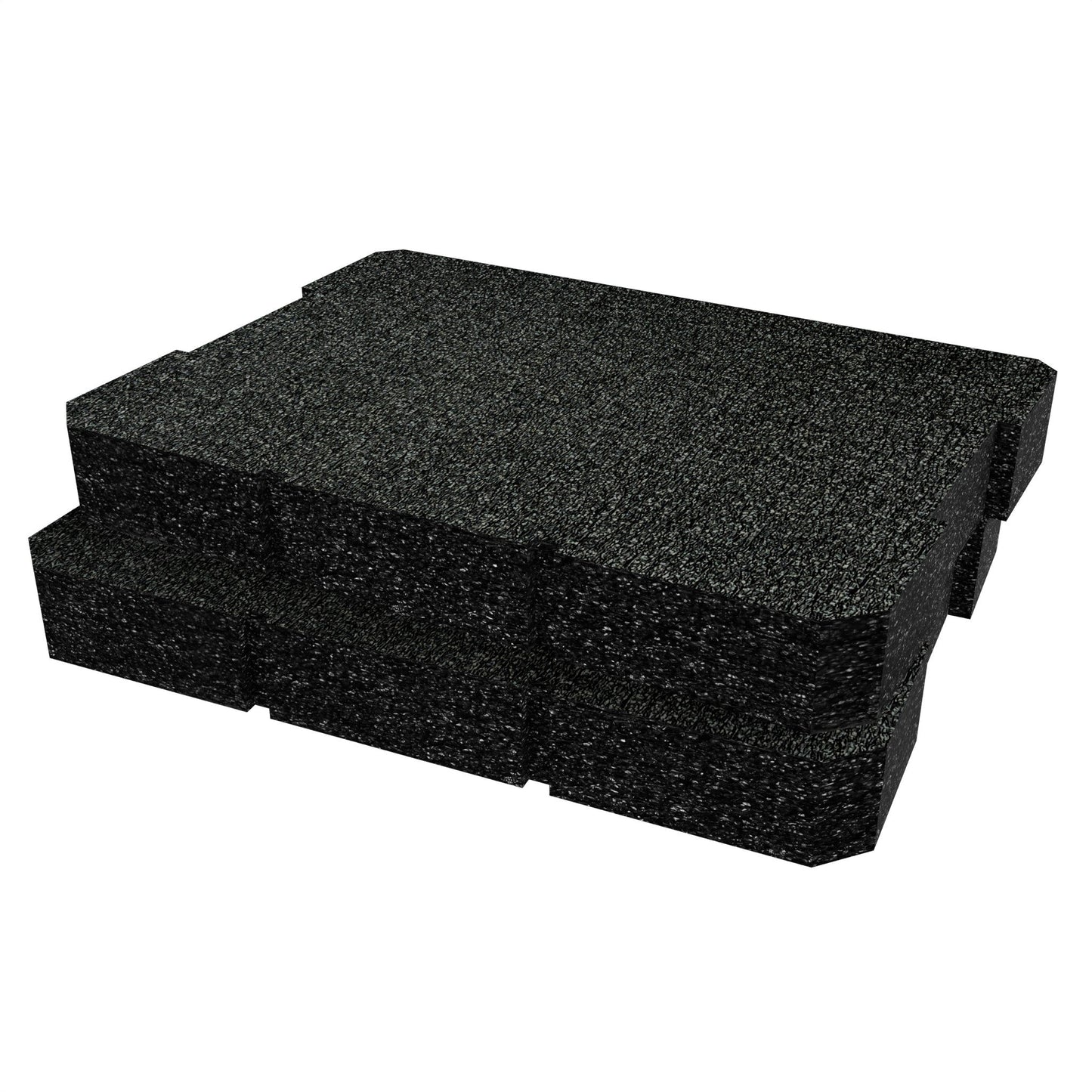 Skil Medium Tool Box Foam Inserts