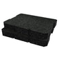 Skil Medium Tool Box Foam Inserts
