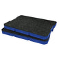 Skil Medium Tool Box Foam Inserts