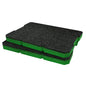 Skil Medium Tool Box Foam Inserts