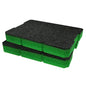 Skil Medium Tool Box Foam Inserts