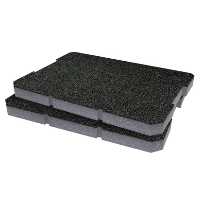 Skil Medium Tool Box Foam Inserts
