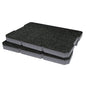 Skil Medium Tool Box Foam Inserts