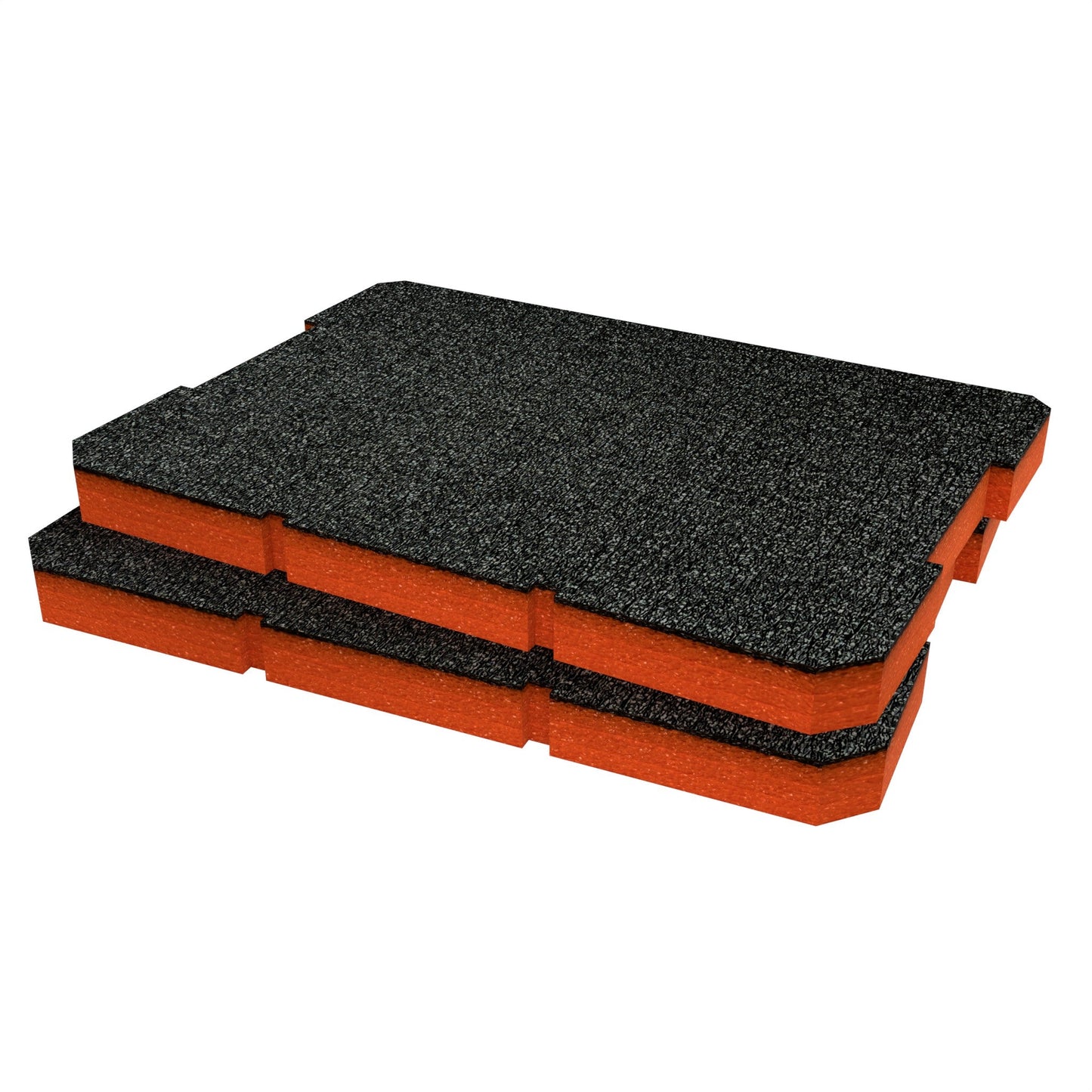Skil Medium Tool Box Foam Inserts