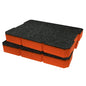 Skil Medium Tool Box Foam Inserts