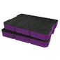 Skil Medium Tool Box Foam Inserts