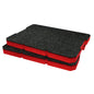 Skil Medium Tool Box Foam Inserts