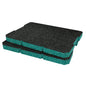 Skil Medium Tool Box Foam Inserts
