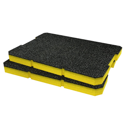 Skil Medium Tool Box Foam Inserts