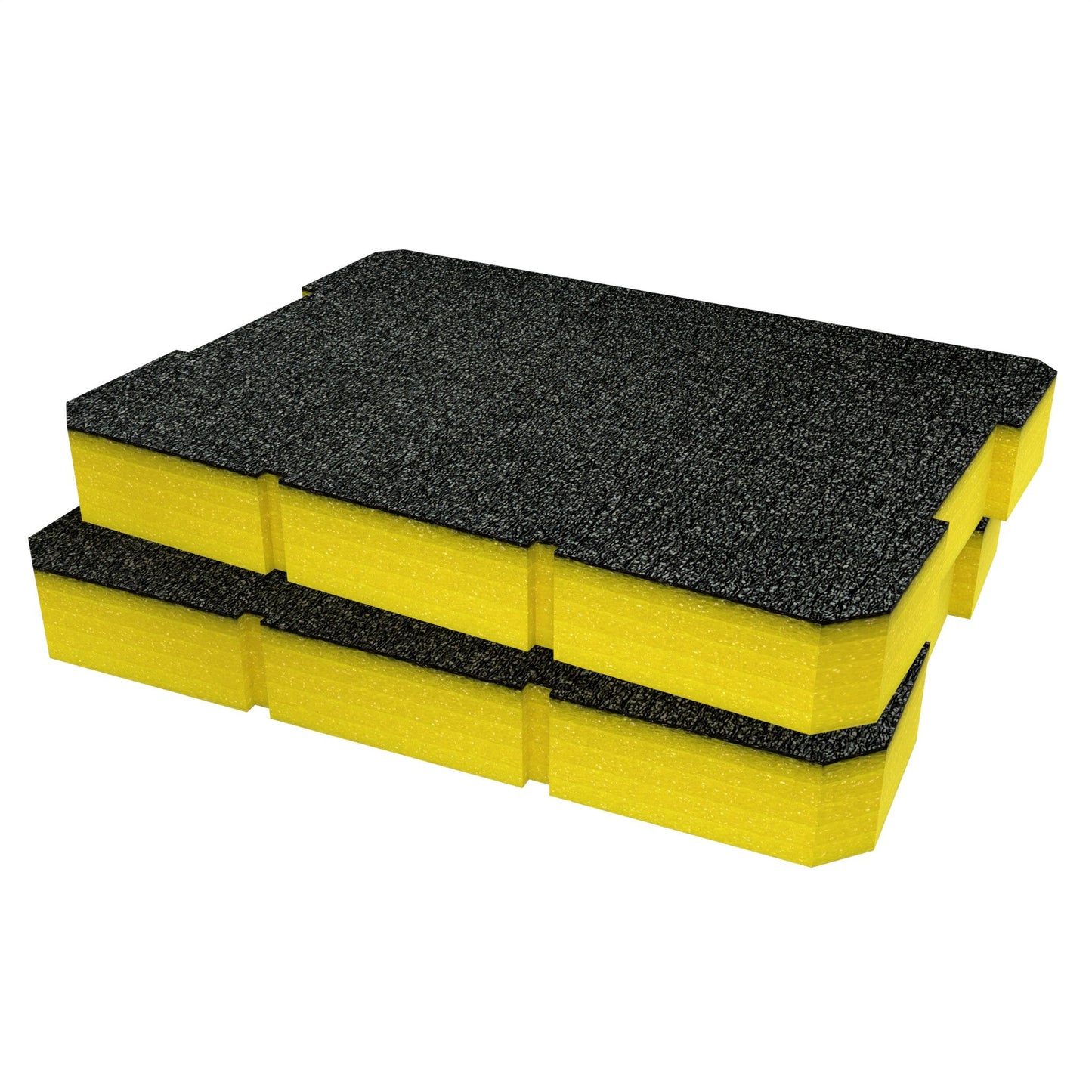 Skil Medium Tool Box Foam Inserts