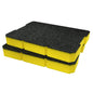 Skil Medium Tool Box Foam Inserts