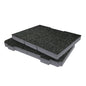 Festool T-LOC Combi Foam Inserts