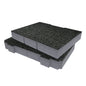 Festool T-LOC Combi Foam Inserts