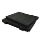 Festool T-LOC Combi Foam Inserts