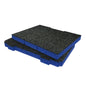 Festool T-LOC Combi Foam Inserts