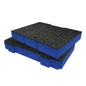 Festool T-LOC Combi Foam Inserts