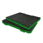 Festool T-LOC Combi Foam Inserts