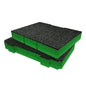 Festool T-LOC Combi Foam Inserts