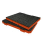 Festool T-LOC Combi Foam Inserts