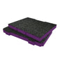 Festool T-LOC Combi Foam Inserts