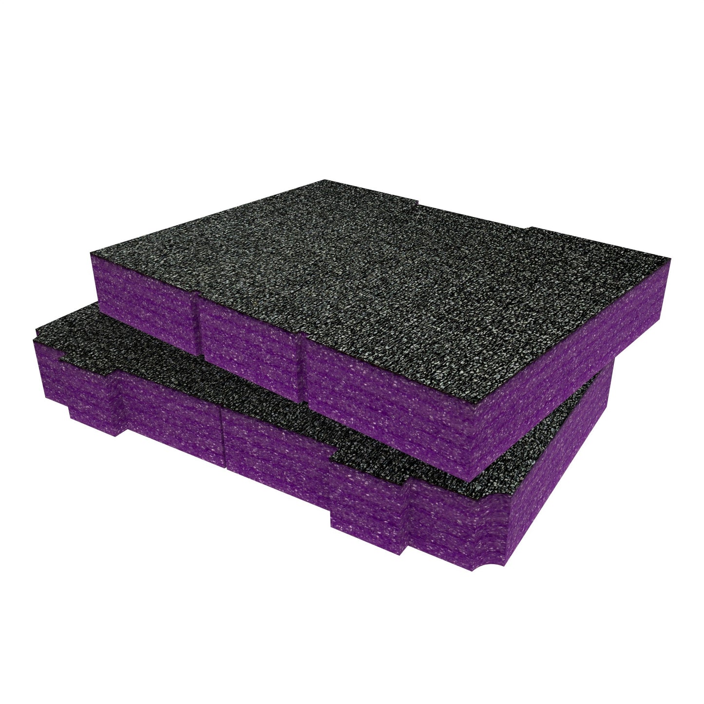 Festool T-LOC Combi Foam Inserts