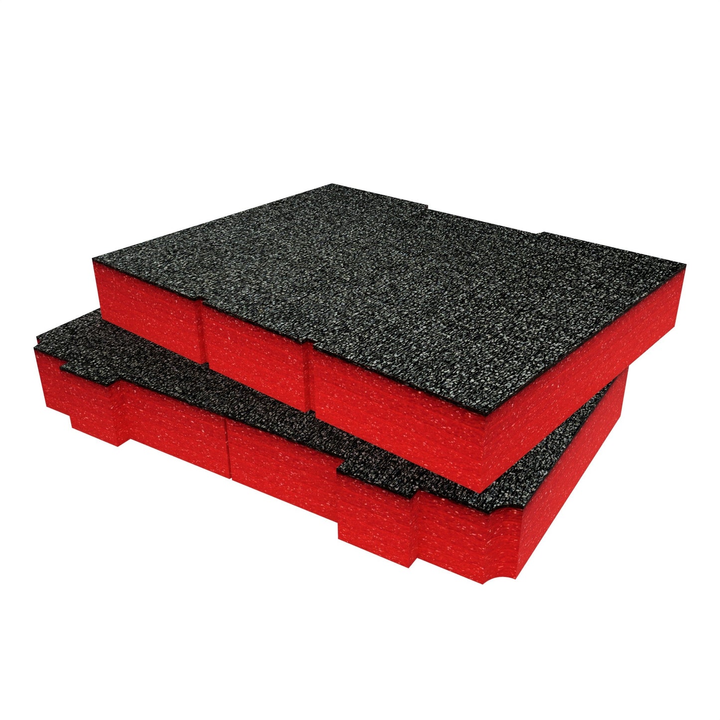 Festool T-LOC Combi Foam Inserts