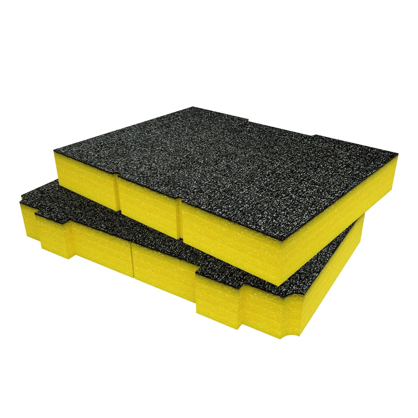 Festool T-LOC Combi Foam Inserts