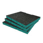 Tanos Systainer T-Loc SYS-Sort IV