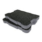 Worx Stack'N'Roll Toolbox Foam Inserts