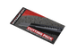 Basic Cutting Pack