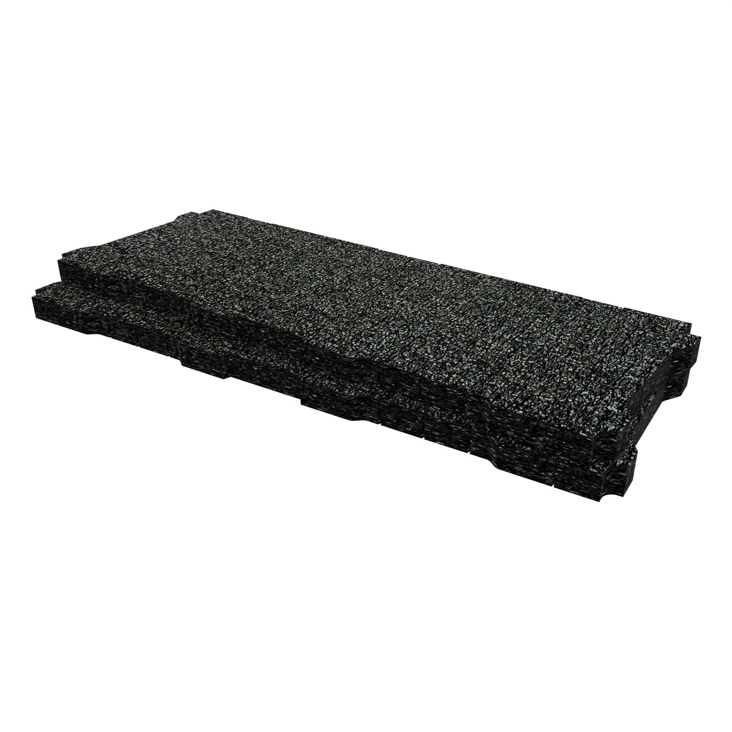 Festool SYS3 XXL Foam Inserts