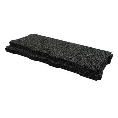Festool SYS3 XXL Foam Inserts