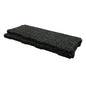 Festool SYS3 XXL Foam Inserts