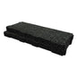 Festool SYS3 XXL Foam Inserts