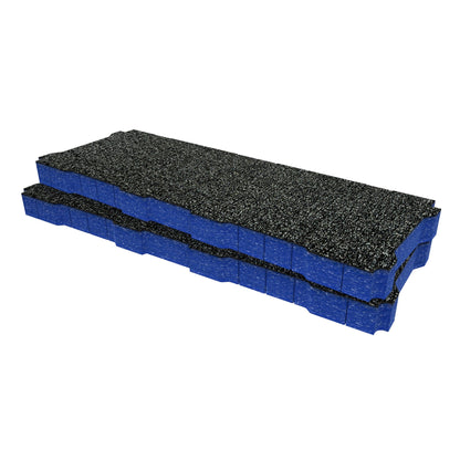Festool SYS3 XXL Foam Inserts