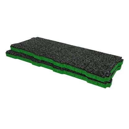 Festool SYS3 XXL Foam Inserts