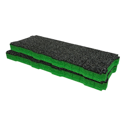 Festool SYS3 XXL Foam Inserts