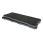 Festool SYS3 XXL Foam Inserts