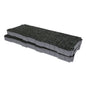 Festool SYS3 XXL Foam Inserts