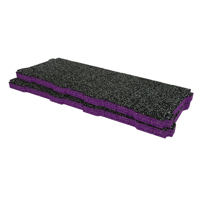 Festool SYS3 XXL Foam Inserts